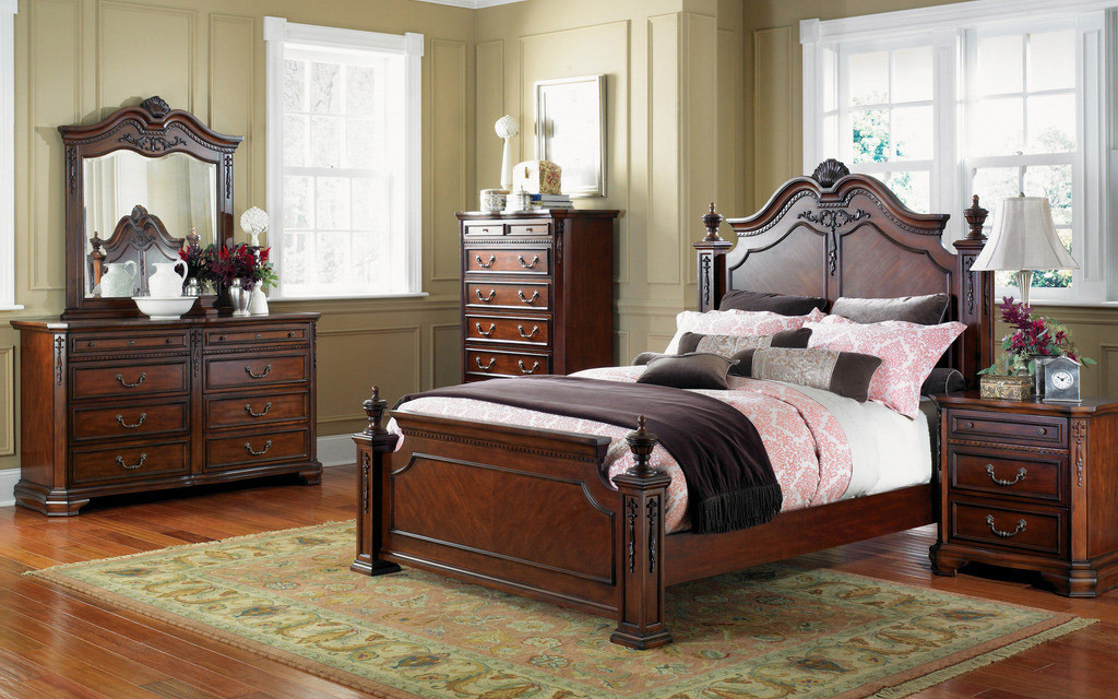 意大利进口**吧台