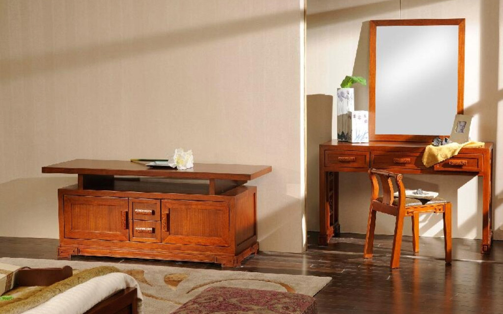 荷兰现代吧台吧椅