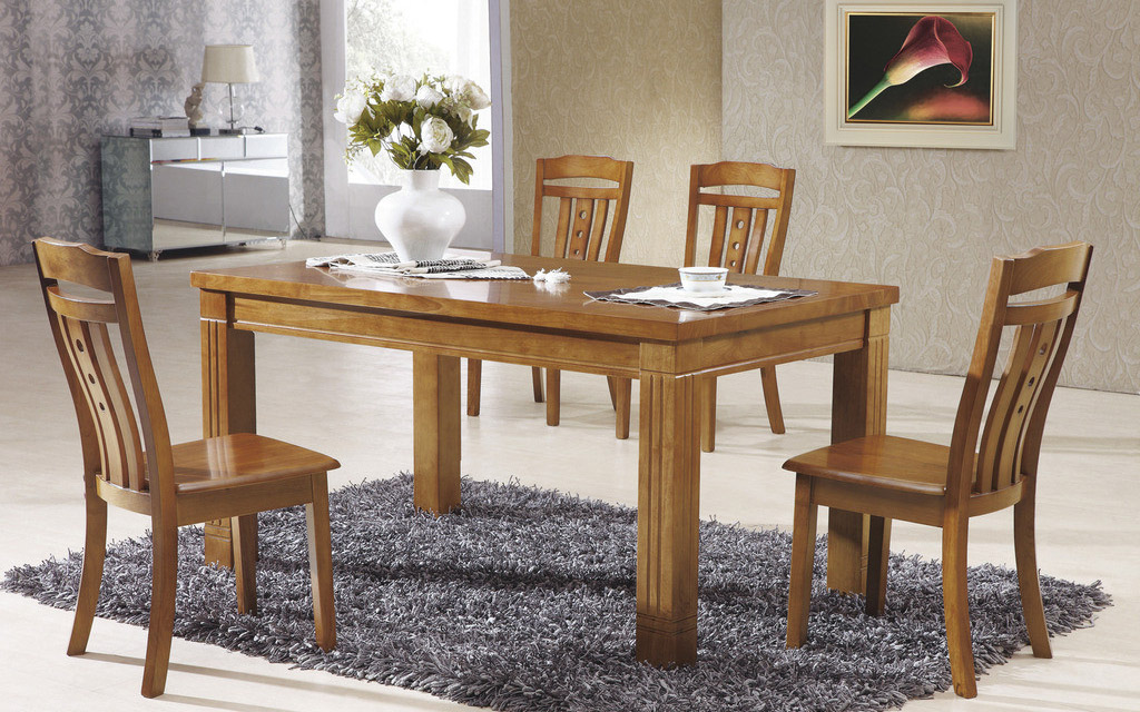 户外实木创意坐凳