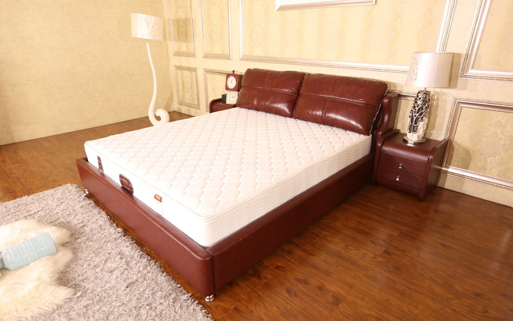 意大利现代进口家