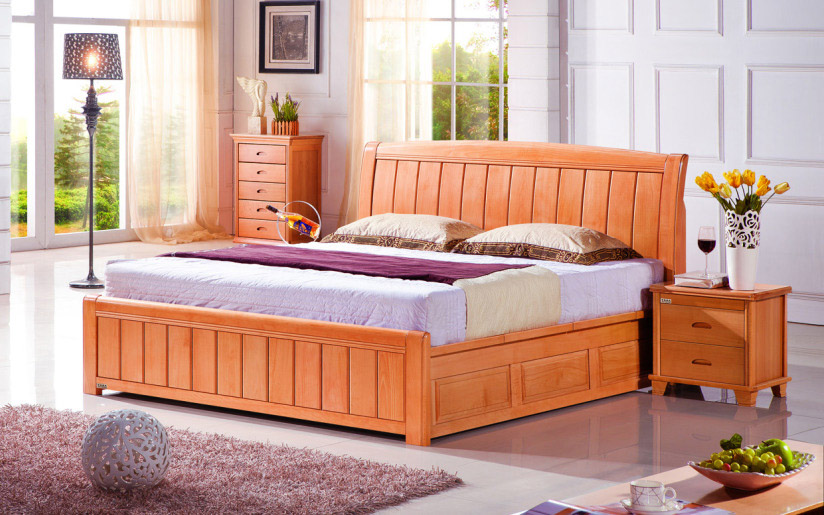 客厅家具布艺双人