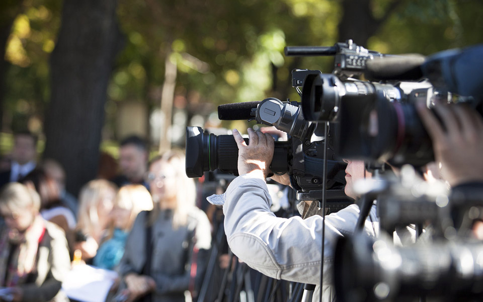 为什么家居行业假洋牌如此盛行?